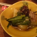 ベジアゲkitchen870