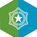 つい視てしまったので、貼らずにはいられませんでした…ｗｗｗ