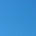 10月7日の日記