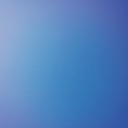 10月7日の日記