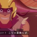土曜日…？うっ…あたまが…