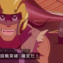 土曜日…？うっ…あたまが…