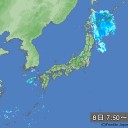 １０月８日の朝記。（追記あり）。