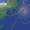 １０月８日の朝記。（追記あり）。