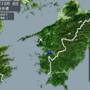喫煙者の肺ガンを激増させたい【ＪＴ】が放射性物質の基準値を大幅緩和／アメリカ政府、抗がん剤･放射線･手術が本物の癌を発症させることを認める。