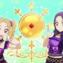 アイカツ