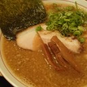 麺肴ひづき 湯きりや