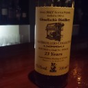 Glenallachie Distillery 23年