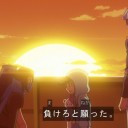 OS：ゴッドイーター ×   能登サインくじ ◎