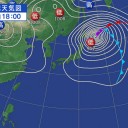 絶対に知られたくない六ヶ所再処理工場の危険／小児甲状腺がん主因は福一事故／女性や赤ちゃんが先にやられる／電磁波人工台風２３号／平均800Bqの首都は捨てようよ。
