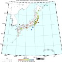 絶対に知られたくない六ヶ所再処理工場の危険／小児甲状腺がん主因は福一事故／女性や赤ちゃんが先にやられる／電磁波人工台風２３号／平均800Bqの首都は捨てようよ。
