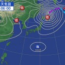 （「台風」被害？復旧ｗ）ふくいちに次々に大きな波が押し寄せてるよ／早いと食事中に破壊線の影響がでてすぐに意識が破壊されます。