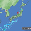 東京空気が変で体調不良者が激増／福島の甲状腺がん発生率50倍／「事故直後に安定ヨウ素剤を飲ませておけば、これから起きる発生は半分くらいに防げた」。