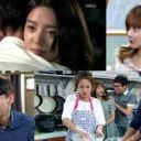 新入荷高品質韓国ドラマ  全部うまくいくよDVD  日語字幕