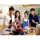 新入荷高品質韓国ドラマ  全部うまくいくよDVD  日語字幕