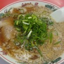 魁力屋 草加店