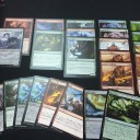 FNM
