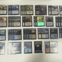 【大会結果】FNM ジェスカイブラックドラゴンでKurokawa Kazuakiさん優勝です。