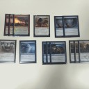 【大会結果】FNM ジェスカイブラックドラゴンでKurokawa Kazuakiさん優勝です。