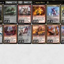 20151011 BFZ Pre Sealed 3回目