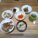 遅ればせながら今頃アバターとかを見た♪