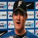 矢野が決勝打！日本ハム１勝ファイナルＳ進出へ逆王手！！
