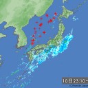 北海道地方は１３日から１４日にかけて日本海側北部を中心に雪が降り、平地でも積雪状態となる見込みです。