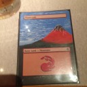 週末記