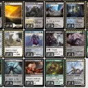 20151012 BFZ Pre Sealed
