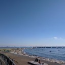 2015年10月12日の日記