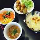 最悪