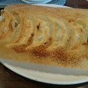 宇都宮餃子 めんめん