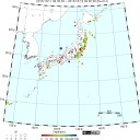 病的な肥満／被曝が関係／セブンイレブンって、鹿児島で茨城産の卵、納豆を売ってるよ。米は福島産の直球／食べて応援って自殺そのものです。