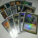 BMOレガシー　10/11