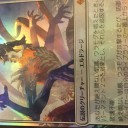 こみねんの命令