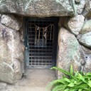 10月10日の日記
