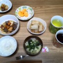 覚醒モード？