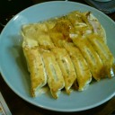宇都宮餃子　その２