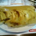 宇都宮餃子　その２
