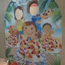 とってもお久しぶり・・・