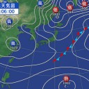吉野家ブチ切れ！「福島の米と野菜は使ってない」！／東京駅4.88μSv/h／日本産「すべての食品・飼料」輸入禁止／海馬が被曝に弱く認知症の症状が進む。