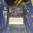 ヤフオク出品中＆放出予定
