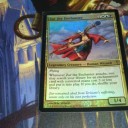 ヤフオク出品中＆放出予定