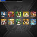 は？Team Cygamesって？