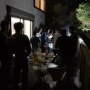 秋合宿のご報告
