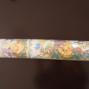 つくってみました　～けれども・・・～