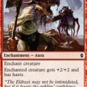 BFZ Release Pack-Per-Win Swiss Draft(8885370)