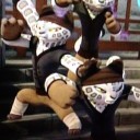 きゃわいい～～～（♪）