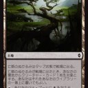 【モダン】末裔エルドラージ　ver1.01