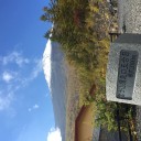 BMOと富士山（５合目まで）